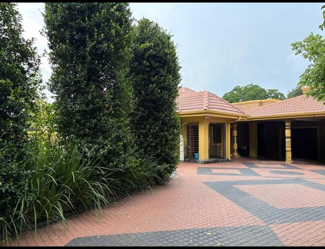 3 BEDROOM HOUSE FOR SALE IN DUNCANVILLE